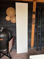 Paneelradiator  ( wit) merk Vasco, Ophalen, Radiator, Minder dan 60 cm, Zo goed als nieuw