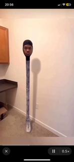 Foto van meneer schoen., Ophalen of Verzenden