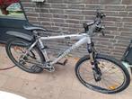 Fijne Trek mountainkbike 26 inch, Fietsen en Brommers, Ophalen, Gebruikt, Hardtail, 45 tot 49 cm