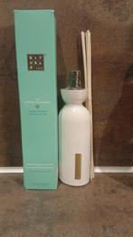 Rituals Karma Geurstokjes - Nieuw!, Huis en Inrichting, Ophalen of Verzenden, Nieuw