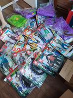 Partij carnavalskleding verkleedkleding nieuw in verpakking, Ophalen, Nieuw, Jongen of Meisje