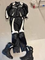 Motorpak Probiker, Motoren, Ophalen, Tweedehands, Combipak