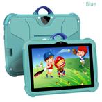 tablet (nieuw) te koop, CALLE RIO Tormes num.1,,Planta 1,Derecha ,Oficina 3 Fuenlabrada ,Madrid ,28947,Spain, Success Courier SL