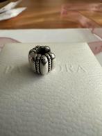 Pandora clip, Gebruikt, Pandora, Ophalen of Verzenden, 1 bedel