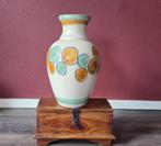 West Germany vaas, Antiek en Kunst, Ophalen