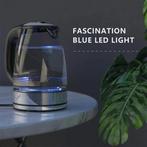Waterkoker - Ketel - Met warmhoud functie, Niet ingevuld, Niet ingevuld, Nieuw, Ophalen of Verzenden