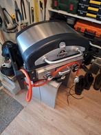 Nieuwe Jamestown Grill - Nooit Gebruikt!, Ophalen of Verzenden, Nieuw