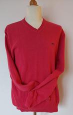 Mc.Gregor Pullover in maat L, Maat 52/54 (L), Verzenden, Nieuw, Mc.Gregor