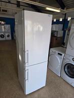 Liebherr koelvriescombinatie | A+ | No Frost | Gratis thuis✅, Ophalen, Jirnsum, 200 liter of meer, 60 cm of meer