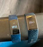 Fitbit charge 3, Sport en Fitness, Gebruikt, Ophalen