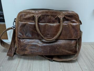 Micmacbags luiertas/laptoptas beschikbaar voor biedingen
