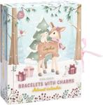 Little Dutch cadeau? Advent kalender