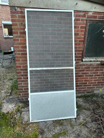Hor 200x87 beschikbaar voor biedingen