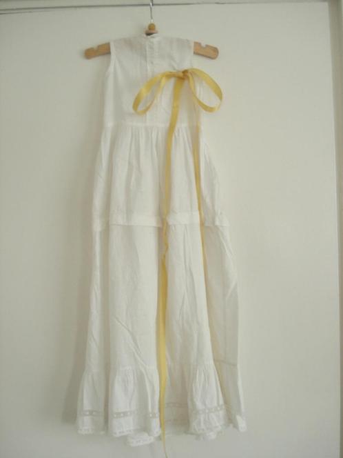 Jurkje en meer..., Antiek en Kunst, Antiek | Kleding en Accessoires, Kinderen, Verzenden
