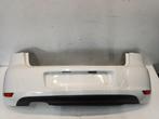 Bumper achter Volkswagen Golf, Auto-onderdelen, Carrosserie en Plaatwerk, Onderdelen@venauto.nl, Van der Ven Autorecycling B.V.