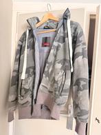 Motorvest Kevlar Booster, Jas | textiel, Heren, Ophalen of Verzenden, Kevlar