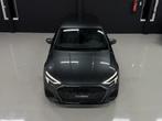 Audi A3 Sportback 35 TFSI | NL | Matrix | CarPlay | Dealer, Auto's, Audi, 65 €/maand, 4 cilinders, Origineel Nederlands, Bedrijf