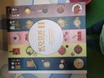 Kookschool 2  kookboek., Boeken, Kosmos, Overige typen, Nieuw, Ophalen of Verzenden