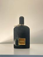 Tom Ford Black Orchid 100ml, Sieraden, Tassen en Uiterlijk, Uiterlijk | Parfum, Ophalen of Verzenden, Zo goed als nieuw
