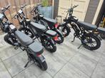 Fatbike V20 Pro, S20 Pro, Ouxi V8 , C80 en V20 mini, Fietsen en Brommers, Elektrische fietsen, Nieuw, 59 cm of meer, 50 km per accu of meer