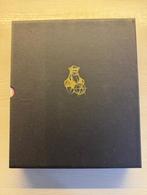 BELGICA ANTIQUA, 14e eeuw of eerder, Ophalen of Verzenden, Zo goed als nieuw, Zie beschrijving