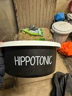 2 keer bakjes voer., Ophalen of Verzenden, Zo goed als nieuw, Overige soorten