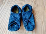 Vibram furoshiki barefoot schoenen maat 38, Ophalen of Verzenden, Gedragen, Zwart, Sneakers of Gympen