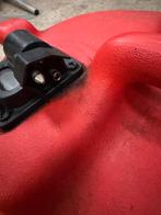 Jerrycan buitenboord motor., Watersport en Boten, Ophalen of Verzenden, Motor en Techniek