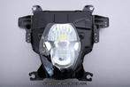 Koplamp / Voorlicht LED AVDB SUZUKI GSXR 1000 R 2017 - 2022