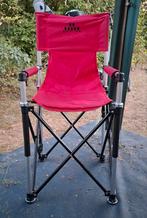 Obelink kinder kampeer stoel, Ophalen, Gebruikt, Campingstoel