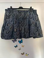 Didi xl, Kleding | Dames, Rokken, Ophalen of Verzenden, Zo goed als nieuw, Maat 46/48 (XL) of groter