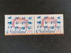 NEDERLAND | 1995 | NVPH 1646 | ** Postfris, Postzegels en Munten, Postzegels | Nederland, Verzenden, Na 1940, Postfris