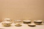 22 delige Altromlei porseleinen servies 46699