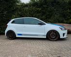 Oz ultraleggera 18” 5x100 et35 8j (nieuw), Ophalen, 18 inch, 215 mm, Banden en Velgen