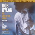 Bob Dylan - No Direction Home Vinyl Boxset, Ophalen of Verzenden, 2000 tot heden, Zo goed als nieuw, Boxset