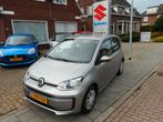 Volkswagen up! AUTOMAAT 1.0 BMT MOVE UP ! (bj 2017), Gebruikt, Up!, Overige carrosserieën, 840 kg