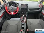 Renault Clio Estate 0.9 TCe Dynamique|NAVI|LED, Auto's, Renault, Voorwielaandrijving, Wit, Origineel Nederlands, Handgeschakeld