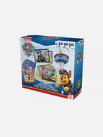 Paw patrol puzzel, Ophalen of Verzenden, 10 tot 50 stukjes, Nieuw, 4 tot 6 jaar