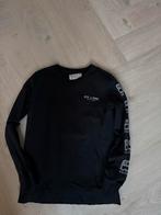 Retour Trui Maat 152 Jongen als nieuw, Ophalen of Verzenden, Zo goed als nieuw, Vingino, Shirt of Longsleeve