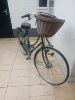 Damesfiets Superstyle, Fietsen en Brommers, Fietsen | Dames | Damesfietsen, Ophalen, Gebruikt, Overige merken