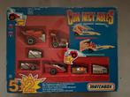 Matchbox Connectables 1988, Verzamelen, Ophalen of Verzenden, Nieuw