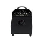 ALGAM LIGHTING - BUBBLE-PRO Bellenblaasmachine, Muziek en Instrumenten, Licht en Laser, Ophalen of Verzenden, Nieuw, Overige typen