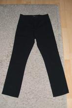 Bijna NIEUWE Angels Cici jeans / spijkerbroek zwart mt. 36, Zwart, Ophalen of Verzenden, Zo goed als nieuw, W28 - W29 (confectie 36)