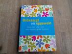 Sigrid Engelbrecht/ Onbezorgd en opgewekt, Boeken, Ophalen of Verzenden, Gelezen