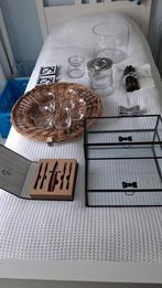 RIVIERA MAISON OPRUIMING, Ophalen of Verzenden