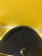 Cp company muts, Kleding | Heren, Mutsen, Sjaals en Handschoenen, Ophalen of Verzenden, Zo goed als nieuw, Overige maten, Muts