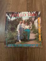 Apollo Trio - Een Klein Momentje Vinyl Single, Ophalen of Verzenden, Gebruikt