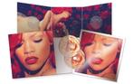 Loud (Couture Edition) Rihanna CD en DVD, Cd's en Dvd's, Cd's | Pop, 2000 tot heden, Ophalen of Verzenden, Zo goed als nieuw