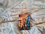 Resident evil Trilogy, Cd's en Dvd's, Boxset, Ophalen of Verzenden, Science Fiction, Zo goed als nieuw