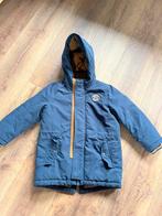 Jongens kleding pakket maat 98/104, Ophalen, Gebruikt, Maat 98